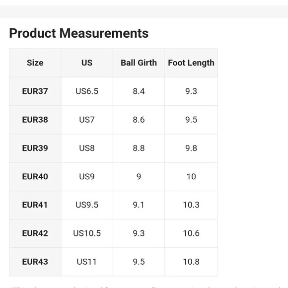 Women's Gradient Color 3D Butterfly Pattern Strappy Flat Sandals - Picture 5 of 5